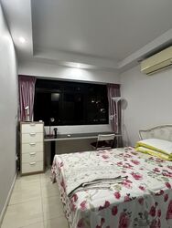 Blk 18 Cantonment Towers (Bukit Merah), HDB 4 Rooms #570000001